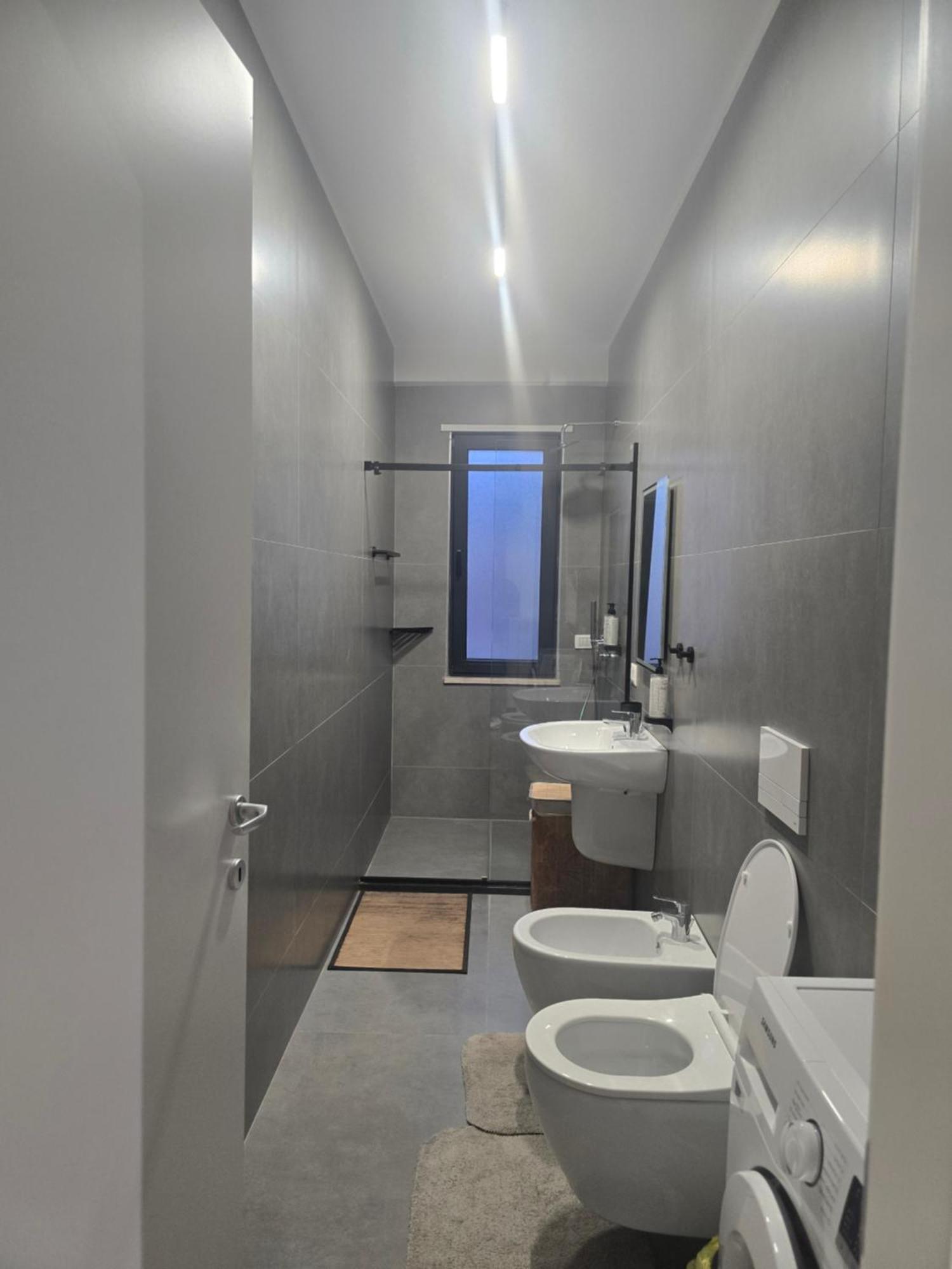 Appartement Jorida Old Bazar