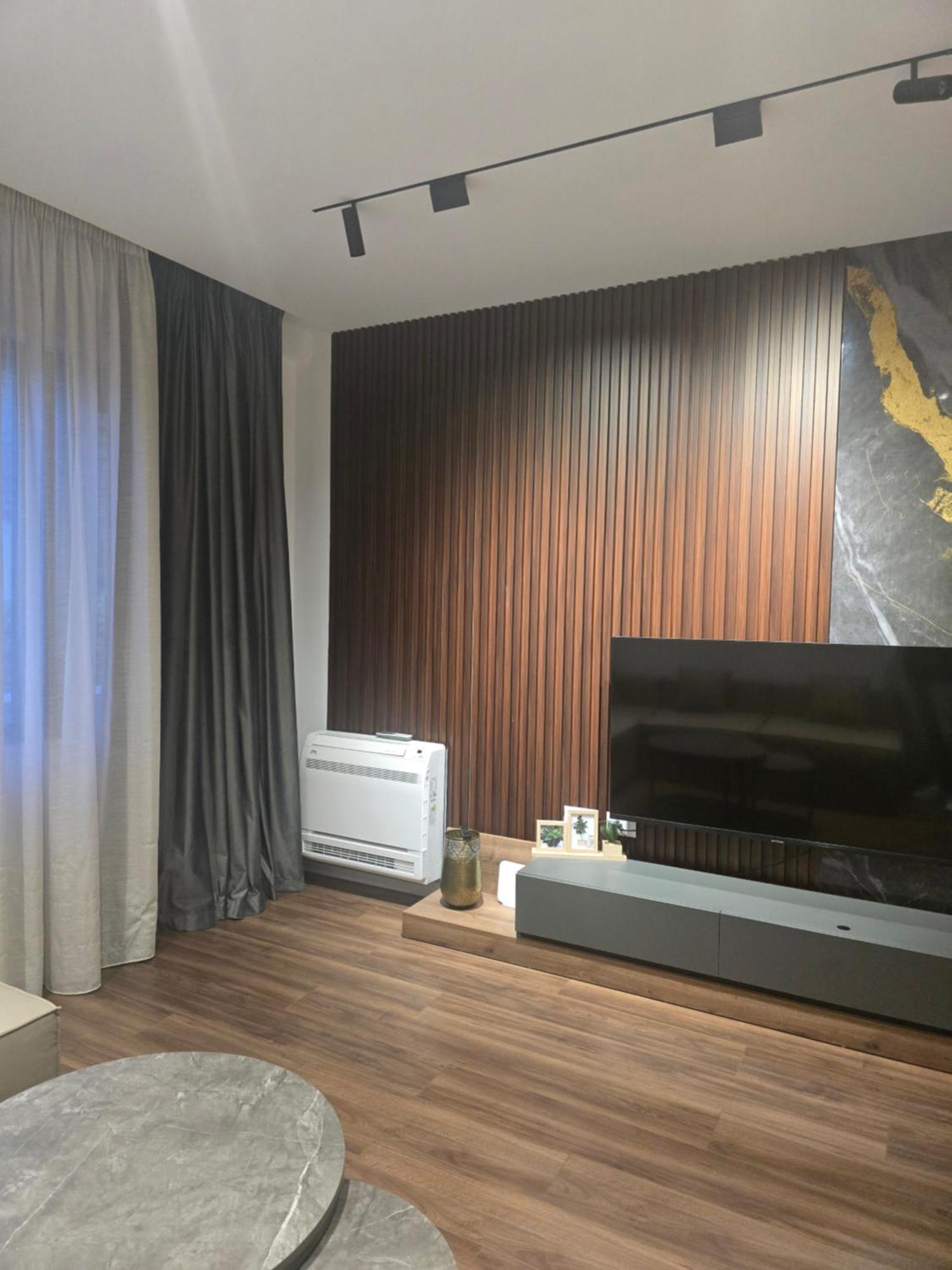 Appartement Jorida Old Bazar *