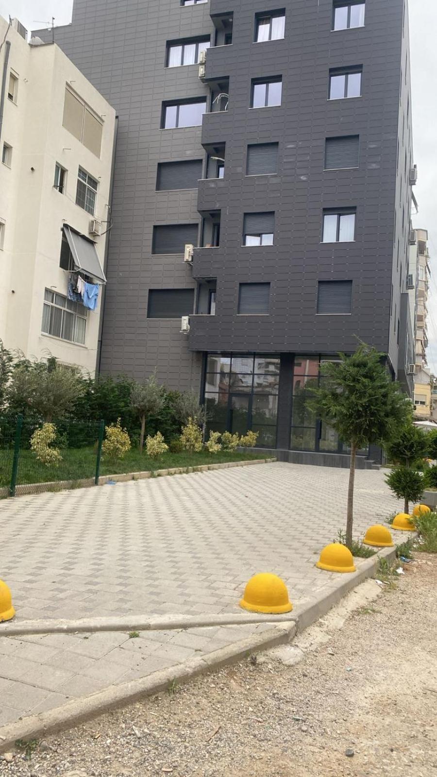 Appartement Jorida Old Bazar *